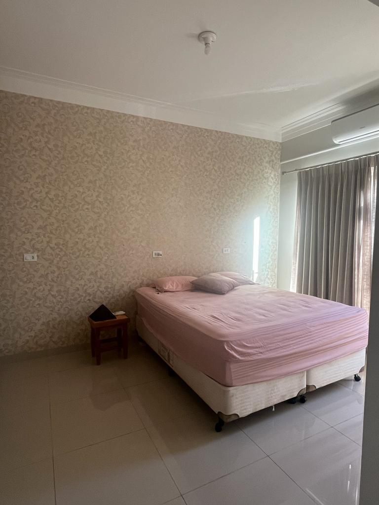 Comprar Casa